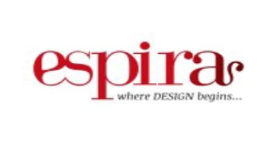 Espira