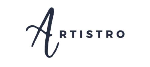 Artistro