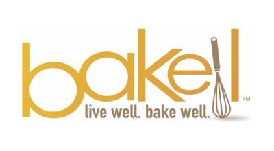 Bakell