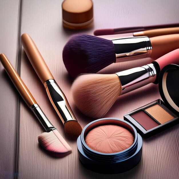 Beauty & Personal Care