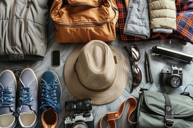 Clothing, Shoes & Jewelry