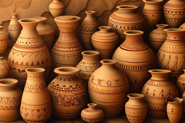 Collectibles & Fine Art