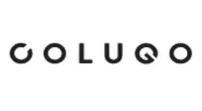 Colugo