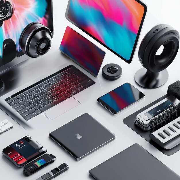 Electronics, Cell Phones & Accessories