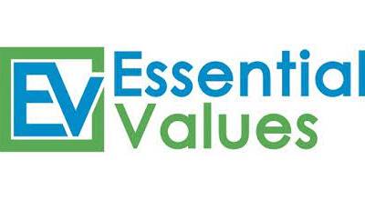 Essential Values