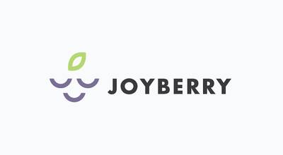 Joyberri