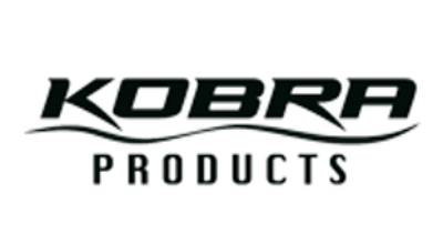 Kobra Products