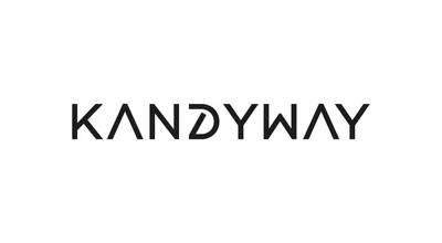 Kandyway