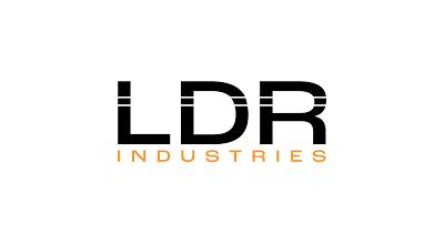 LDR Industries