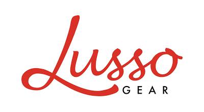 Lusso Gear