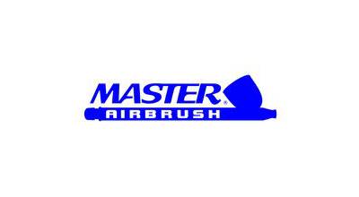 Master Airbrush