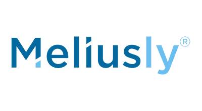 Meliusly