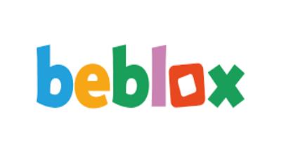 Beblox