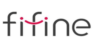 Fifine