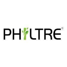 Philtre