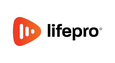 LifePro