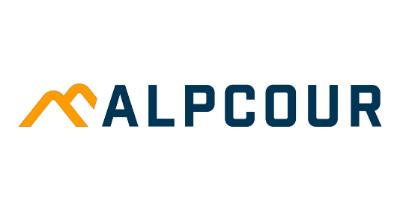 Alpcour