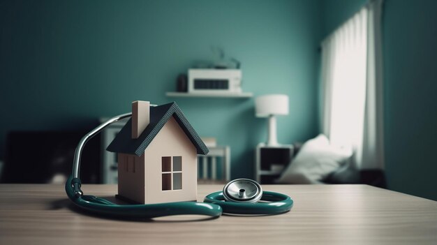 Health, Household & Baby Care