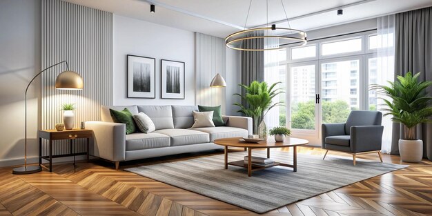 Home & Kitchen