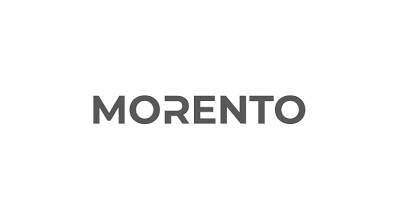 Morento