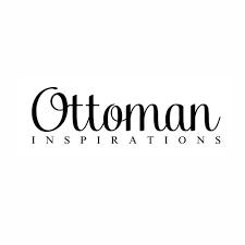 Ottoman Inspirations