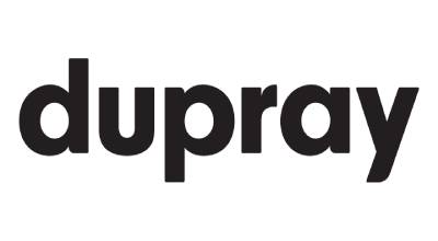 Dupray