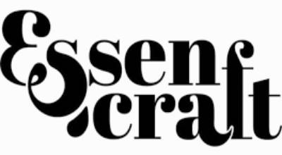 Essencraft