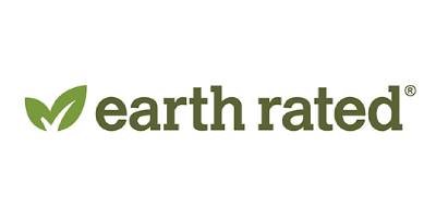 Earth Rated