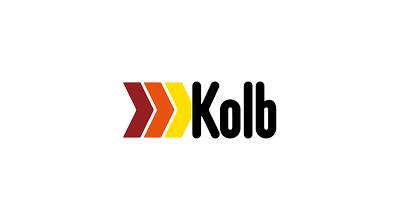 Kolbs