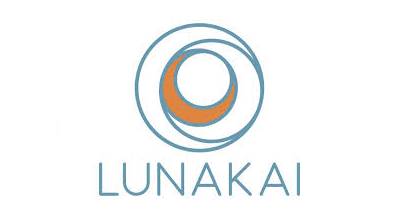 Lunakai