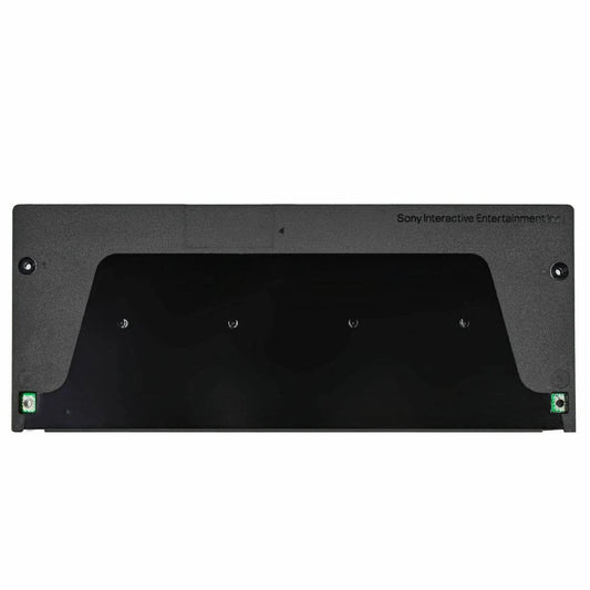 Internal Replacement Power Supply for Sony PlayStation 4 Slim - Game Console PS4 ADP-160FR (N17-160P1A)