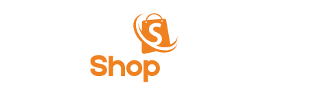 ShopDeal
